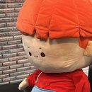 푸슐랭 이미지