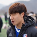 군민체육공원 인조3구장 이미지