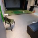 합천스크린골프연습장 이미지