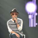 써니미르