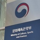 케이프런티어