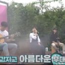 스튜디오이경 이미지