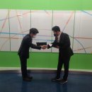 김재환골프아카데미 이미지