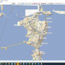 천성국군묘지 이미지