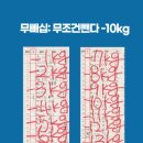 광덕4로10 이미지