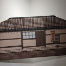 기억의공간 이미지