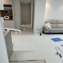 카라 | [내돈내산] 34평 ‘아노지오’ 시공매트 1200 화이트카라 후기