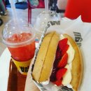 커피나무&와플칸