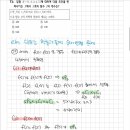 센텀고등학교 이미지