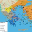 이오니아 이미지