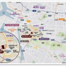 힐스테이트학익 이미지