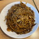 배곶북로 이미지