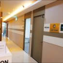 강마디내과의원 이미지