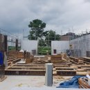 여주-0730 이미지