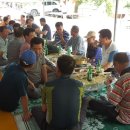 쎄렌체 팬션 이미지