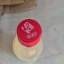 예구8길 이미지