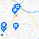 민부부치과의원 이미지