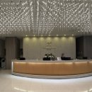 이마트24 센텀큐비점 | 부산호텔추천 접근성 위치 다 잡은 부산 센텀프리미어호텔 숙박 후기