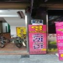 신동-115 이미지