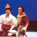 베아트리스 이미지