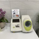 서울더나은마취통증의학과의원 이미지