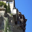 10.Travel to happiness Mar.12(Mon) : Cuenca 이미지