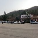 금호휴게소