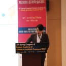 리얼미의원 이미지