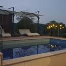 펜션머물다 이미지