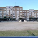 백석중학교 이미지