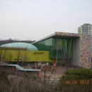 경기도박물관 이미지