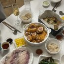 stay봄날 이미지