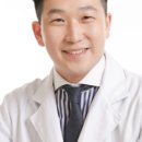 플러스신경과의원 네이버블로그