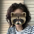 치킨플러스새롬점 네이버블로그