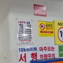 포프리 서울지점 | 강남 방탈출 추천 포프리 for free 키이스케이프 로그인1 예약방법 주차