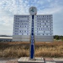 (주)디에스메디칼 이미지