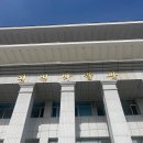 장수여관(을) | [중국#4] 연길박물관에서 찾은 조선족과 국경의 역사 미스터리!