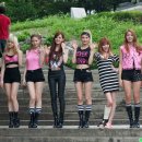 에프터스쿨 - 15031 | 에프터스쿨