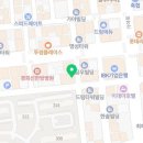 PET#개스트하우스 이미지