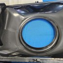 에이스약품 이미지