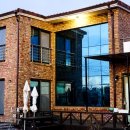 바다와등대가보이는집 이미지