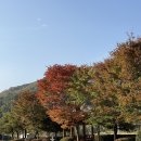 (주)이데크(1종)
