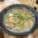 안경매니져용이점 | [경기도 평택] 평택 조개구이 해물상회 삼합 후기
