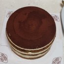 (주)미르유통 | 식품- 대한민국 소금빵 990원 논란 (ft. 코스트코 이탈리안 티라미수/슈카월드/간이 손익계산 공식)