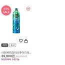 문화로1L 이미지