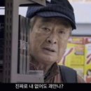 마음오름심리상담센터 네이버블로그