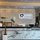 정촌스크린골프 이미지