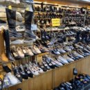 종각지하쇼핑센터 이미지