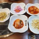 더달달 아이스크림 하늘신도시점 이미지