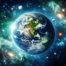 중궁원리 이미지